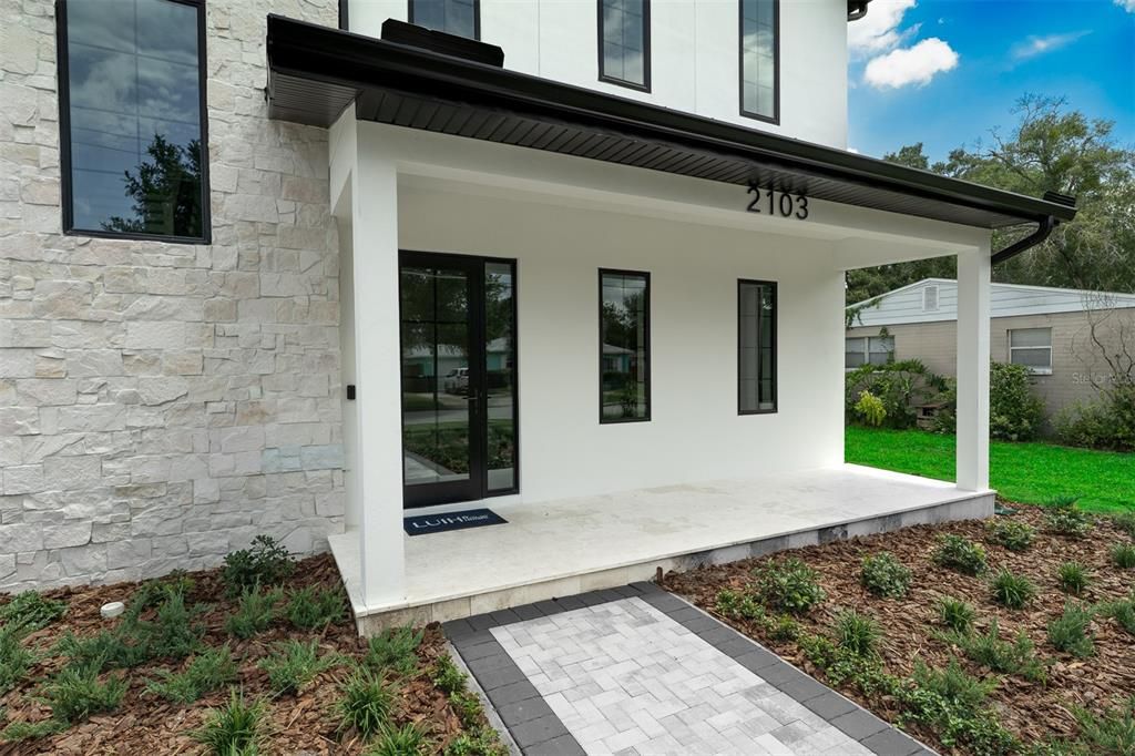 For Sale: $1,639,000 (5 beds, 4 baths, 3497 Square Feet)