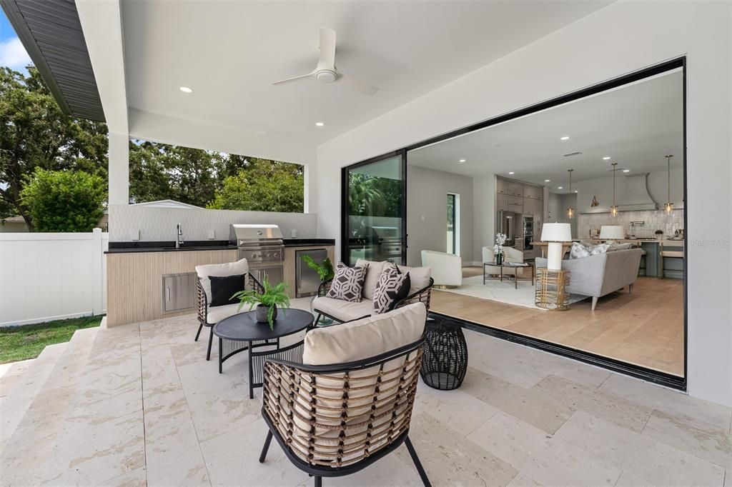 For Sale: $1,639,000 (5 beds, 4 baths, 3497 Square Feet)