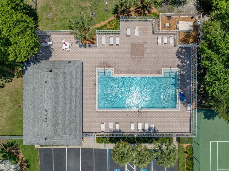 En Venta: $387,000 (4 camas, 2 baños, 2098 Pies cuadrados)