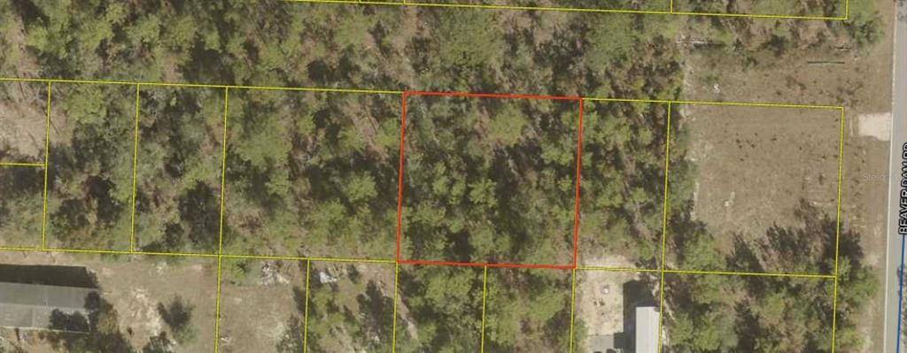 For Sale: $15,500 (0.22 acres)