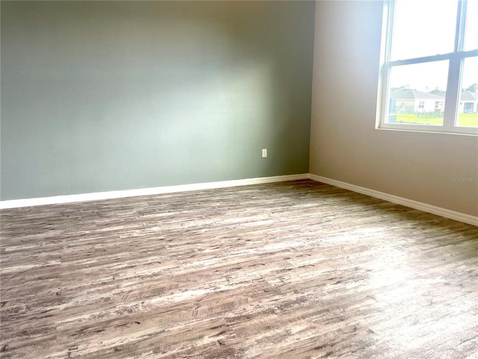 En Renta: $3,295 (4 camas, 2 baños, 2047 Pies cuadrados)