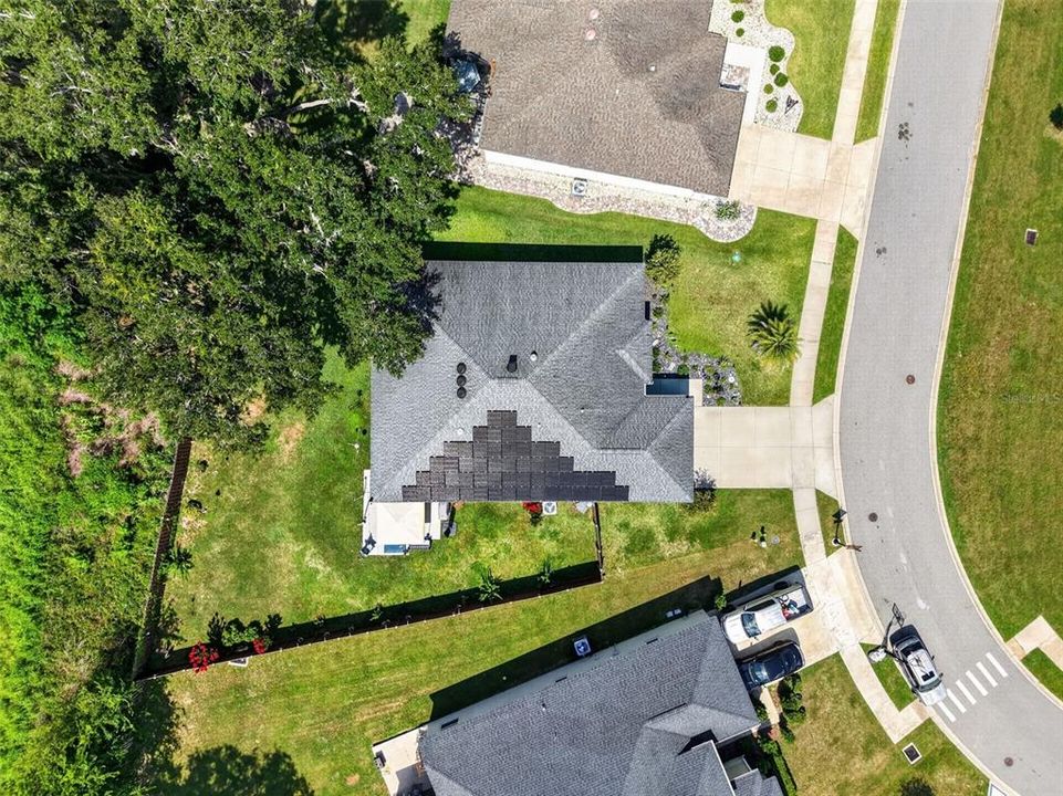 For Sale: $400,000 (4 beds, 2 baths, 1978 Square Feet)