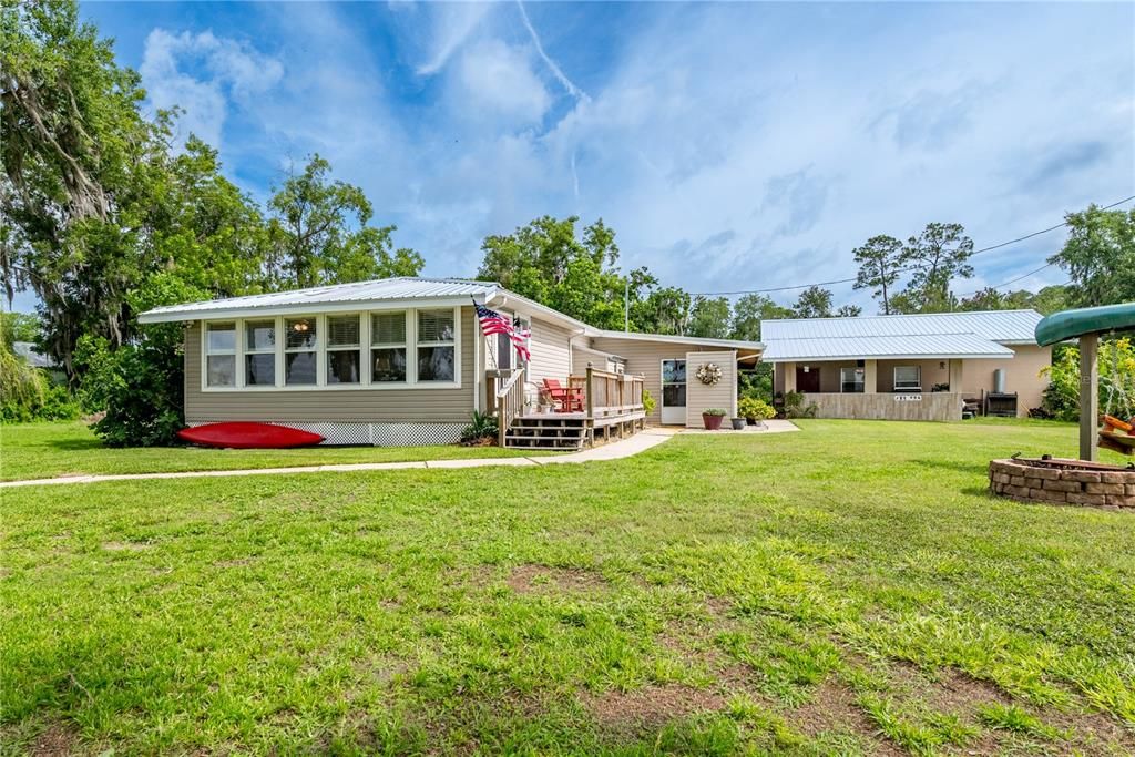 For Sale: $450,000 (3 beds, 2 baths, 1730 Square Feet)