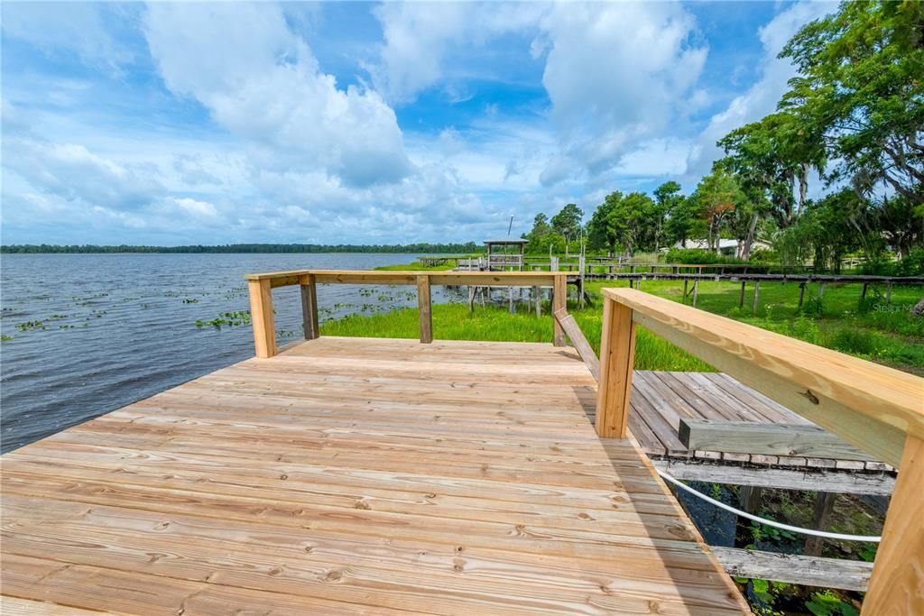 For Sale: $450,000 (3 beds, 2 baths, 1730 Square Feet)