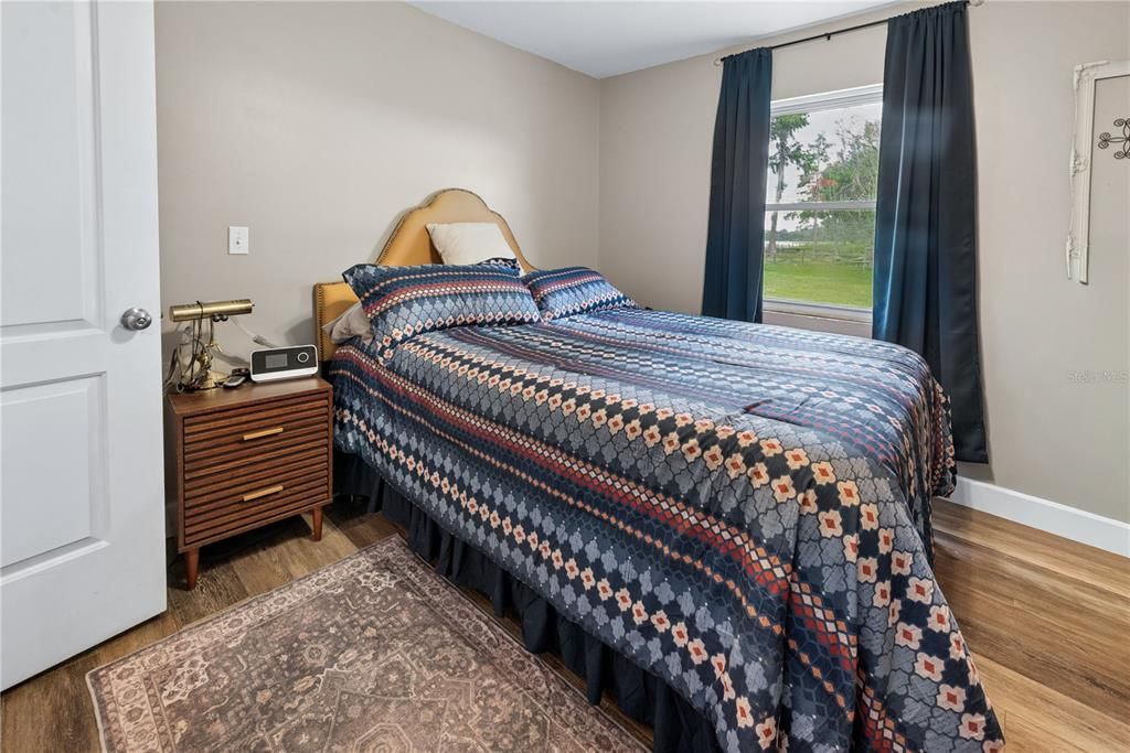 For Sale: $450,000 (3 beds, 2 baths, 1730 Square Feet)