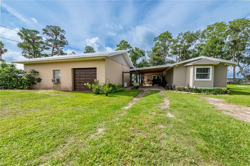For Sale: $450,000 (3 beds, 2 baths, 1730 Square Feet)