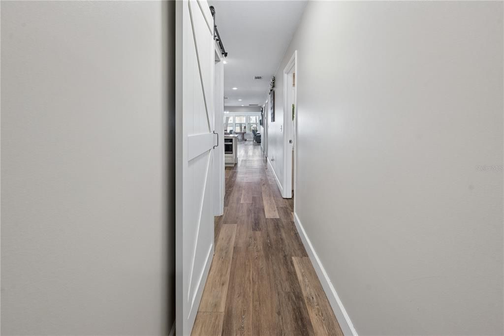 For Sale: $450,000 (3 beds, 2 baths, 1730 Square Feet)