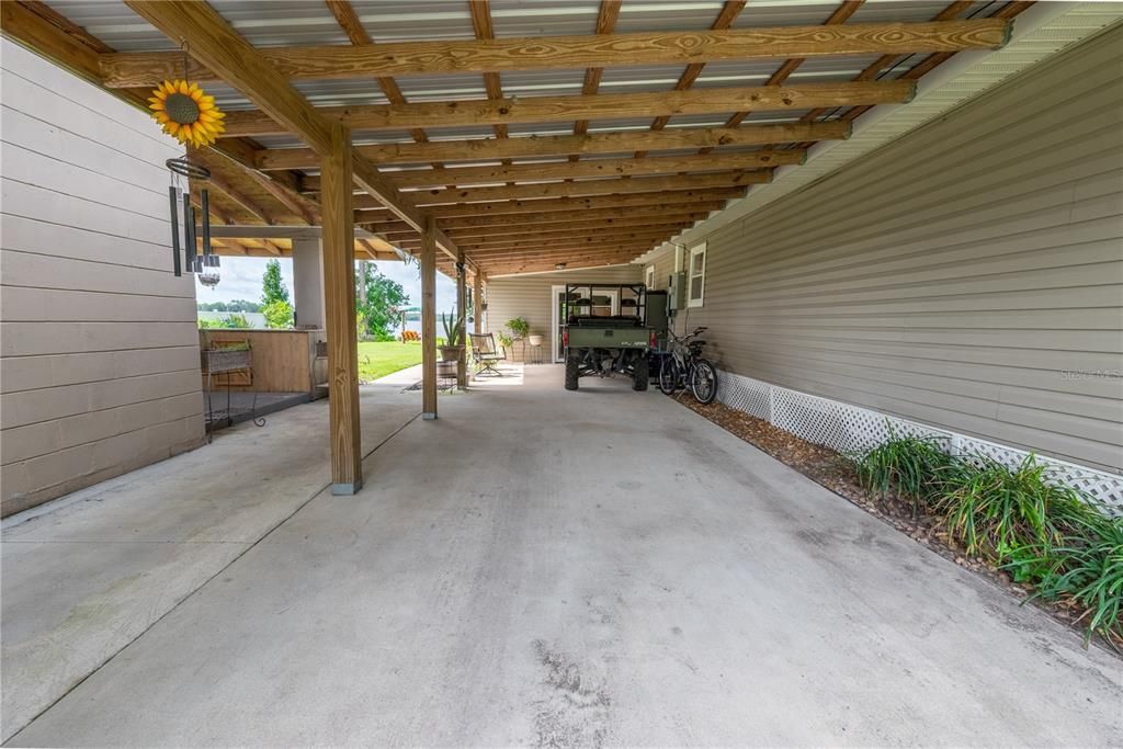 For Sale: $450,000 (3 beds, 2 baths, 1730 Square Feet)