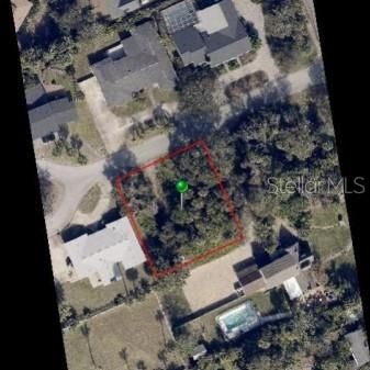 For Sale: $329,900 (0.27 acres)
