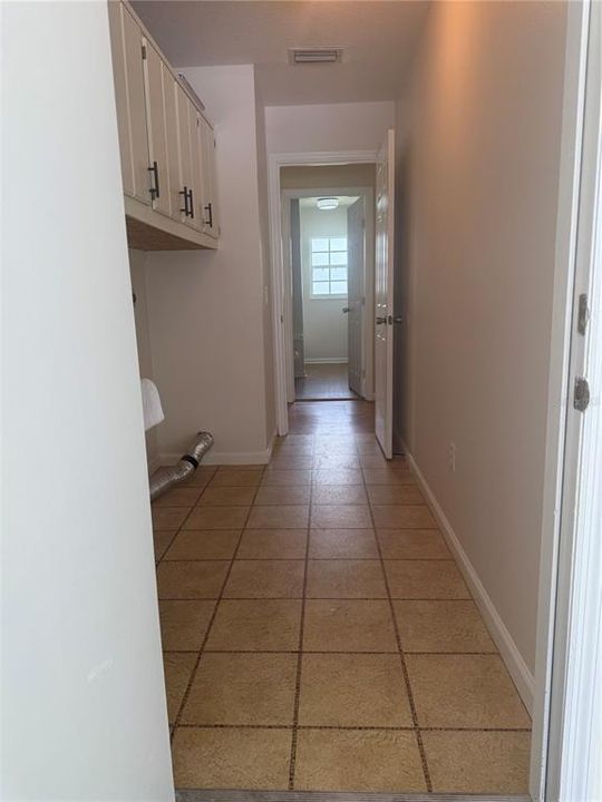 En Venta: $298,500 (3 camas, 2 baños, 1736 Pies cuadrados)