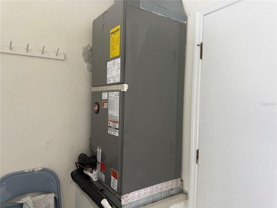 En Venta: $298,500 (3 camas, 2 baños, 1736 Pies cuadrados)