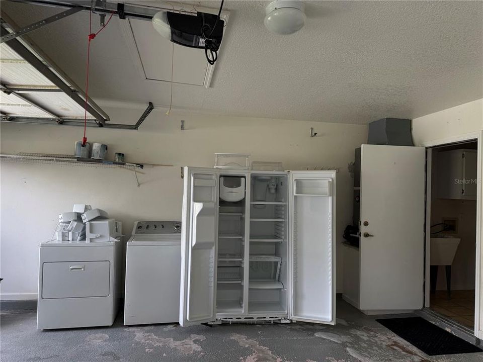 En Venta: $298,500 (3 camas, 2 baños, 1736 Pies cuadrados)