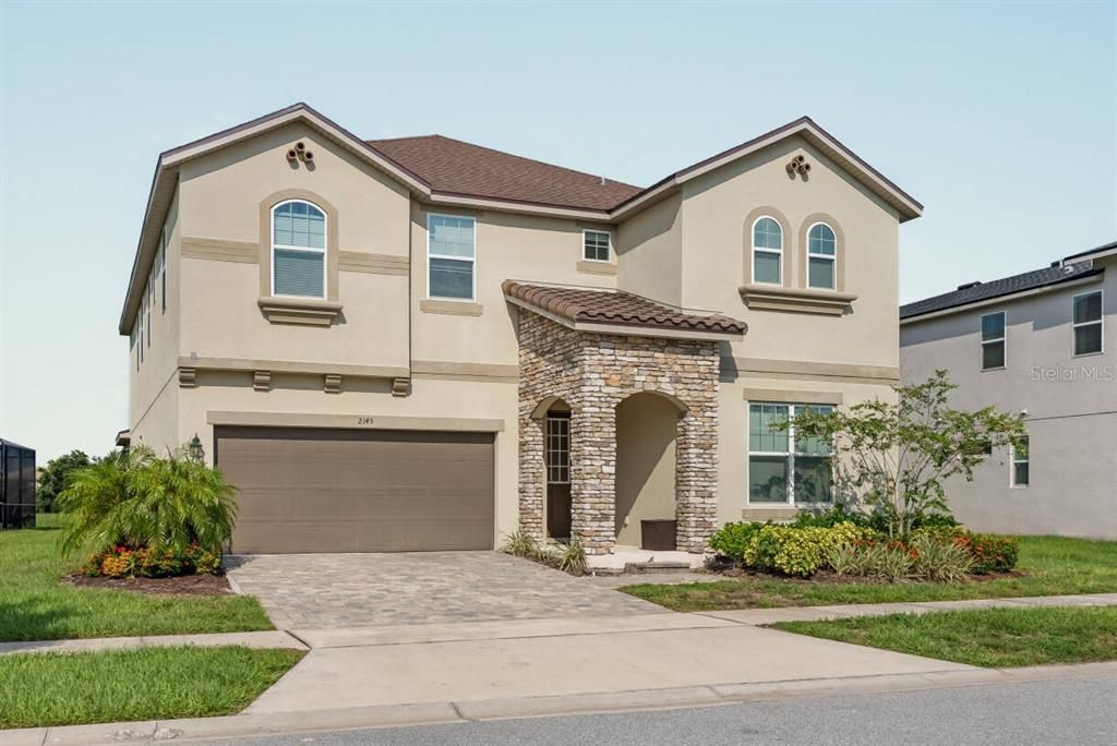待售: $879,900 (9 贝兹, 6 浴室, 4363 平方英尺)