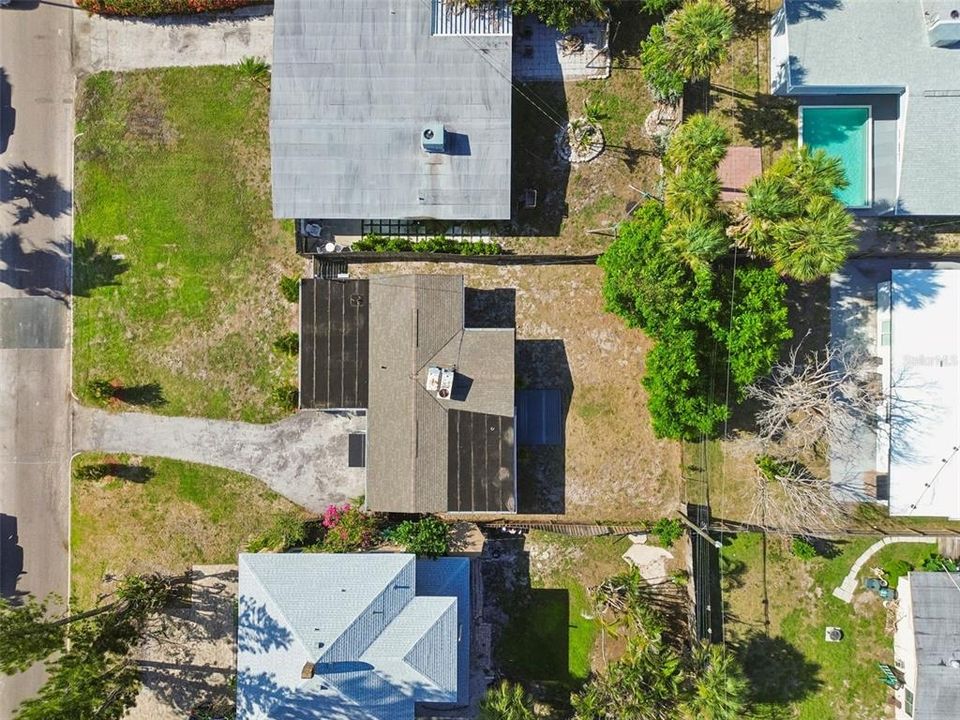 На продажу: $265,000 (3 спален, 2 ванн, 1537 Квадратных фут)