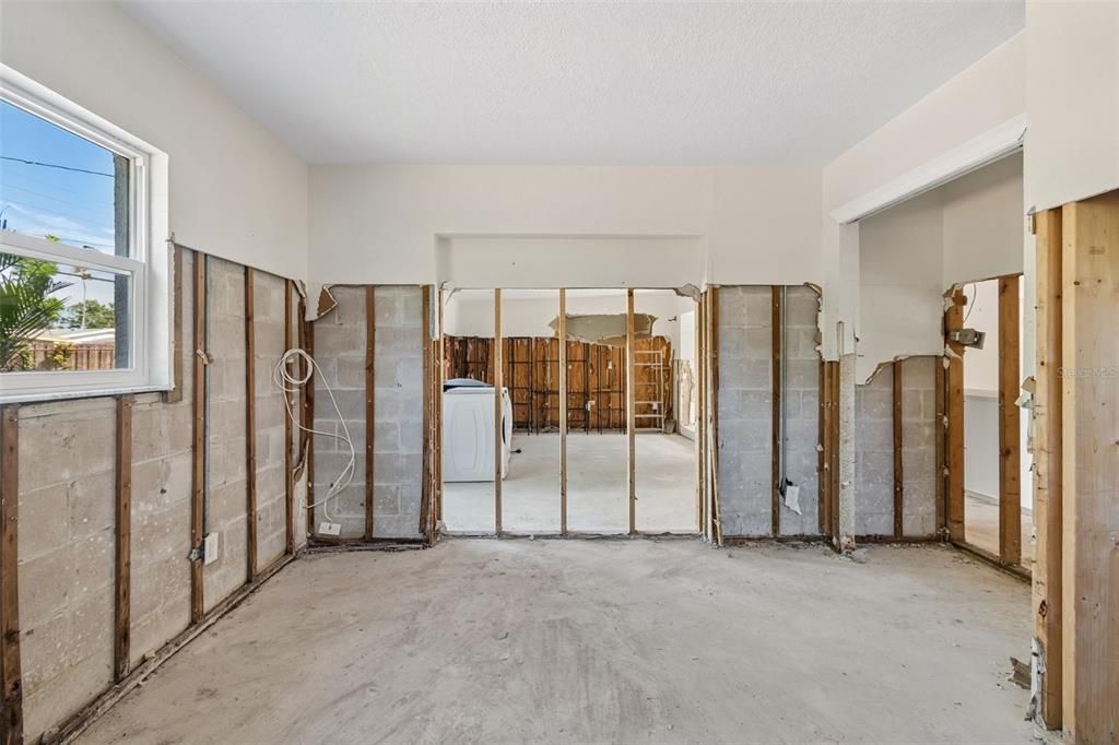 На продажу: $265,000 (3 спален, 2 ванн, 1537 Квадратных фут)