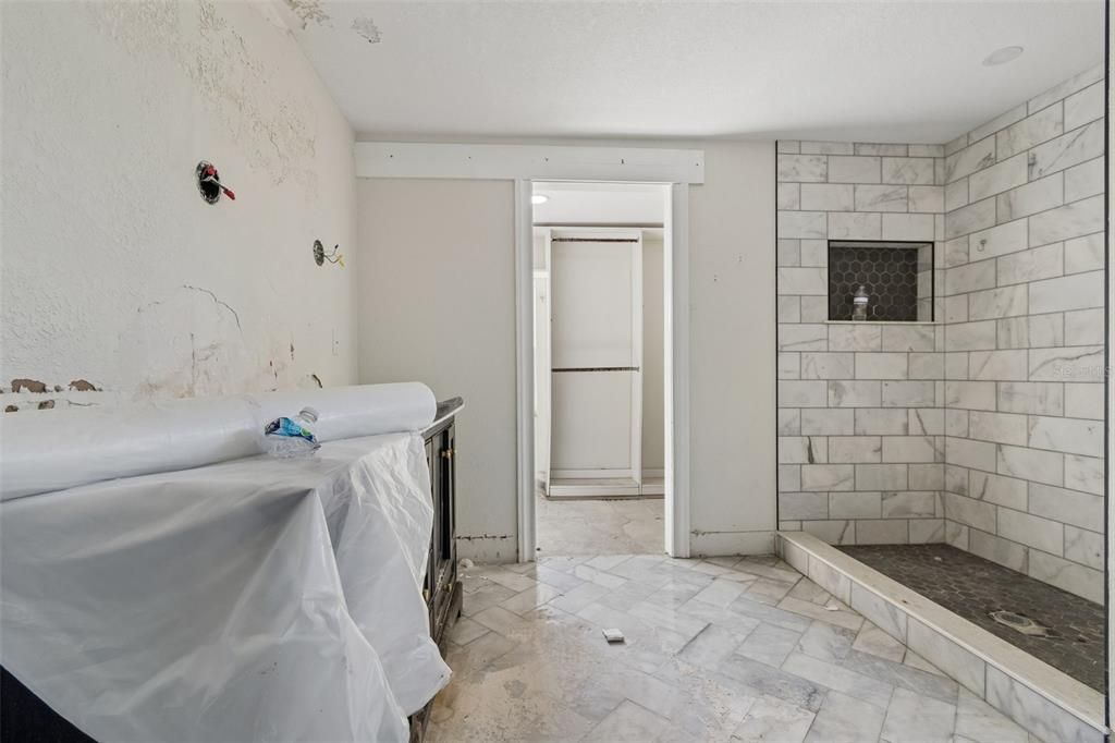 На продажу: $265,000 (3 спален, 2 ванн, 1537 Квадратных фут)
