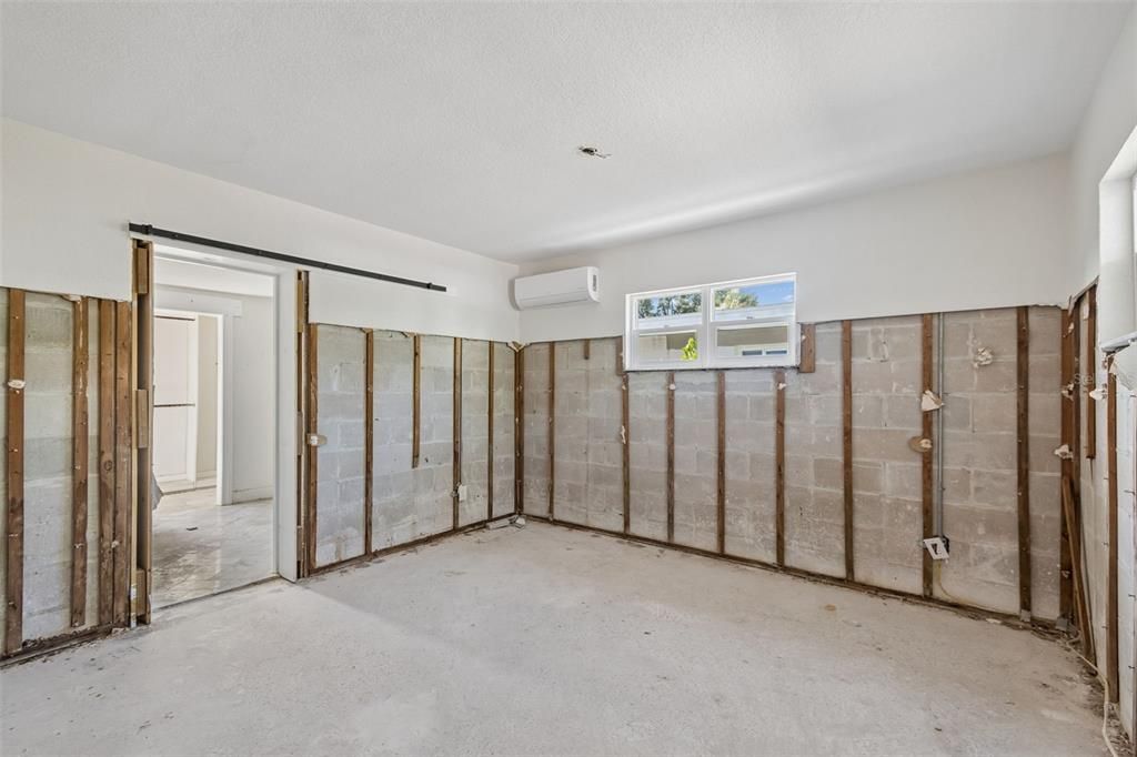 На продажу: $265,000 (3 спален, 2 ванн, 1537 Квадратных фут)