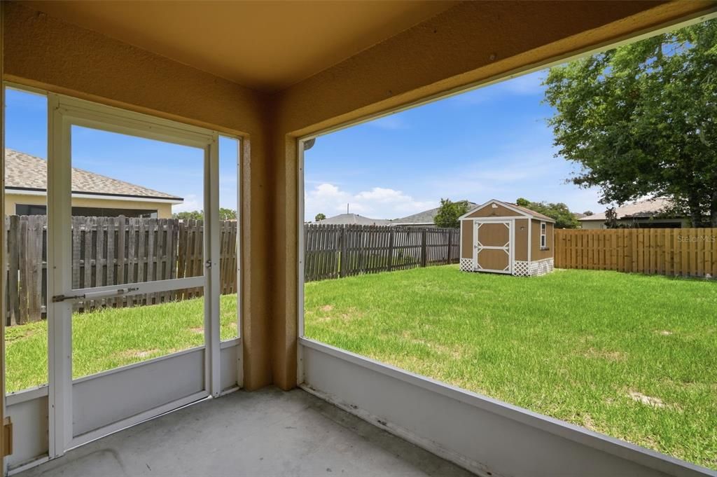 En Venta: $262,000 (3 camas, 2 baños, 1248 Pies cuadrados)
