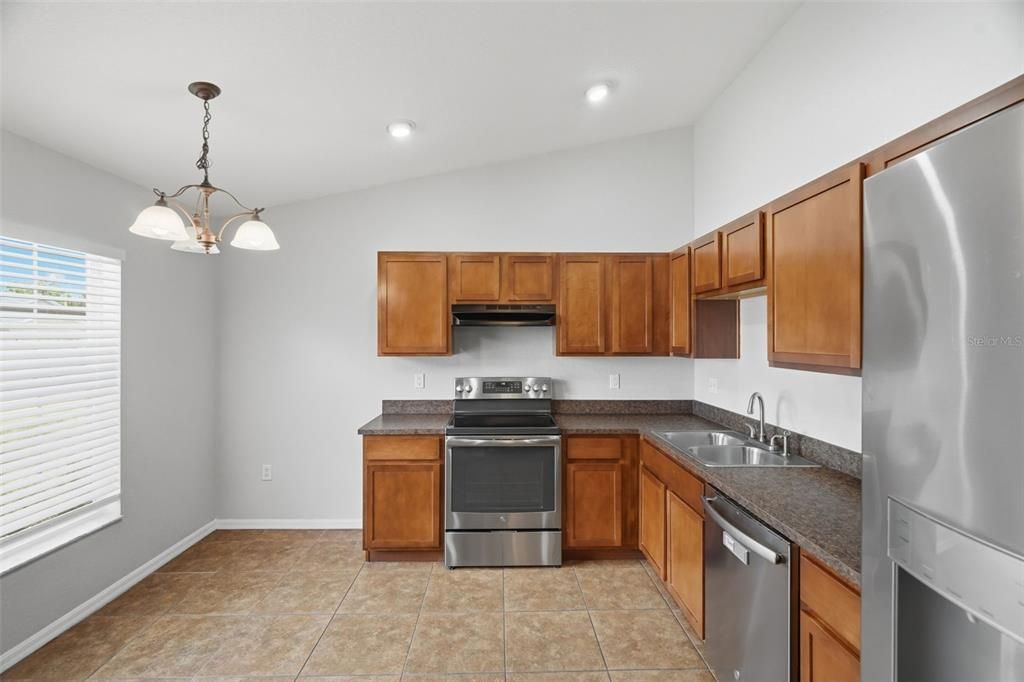 En Venta: $262,000 (3 camas, 2 baños, 1248 Pies cuadrados)