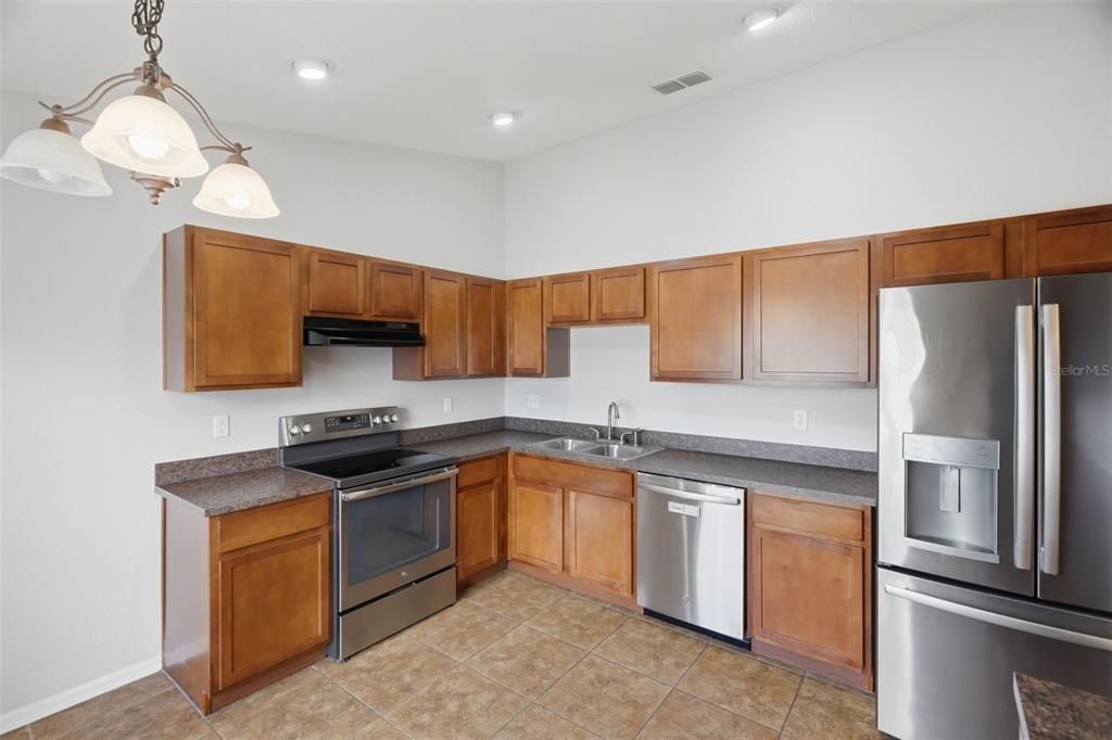 En Venta: $262,000 (3 camas, 2 baños, 1248 Pies cuadrados)