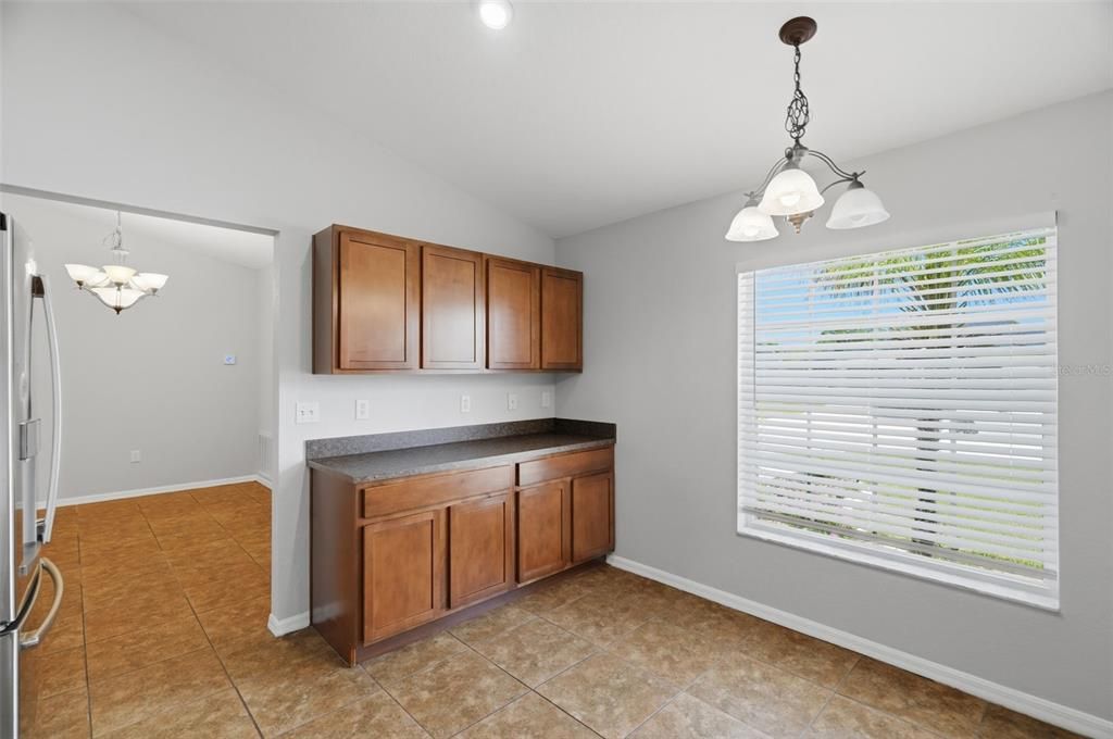 En Venta: $262,000 (3 camas, 2 baños, 1248 Pies cuadrados)
