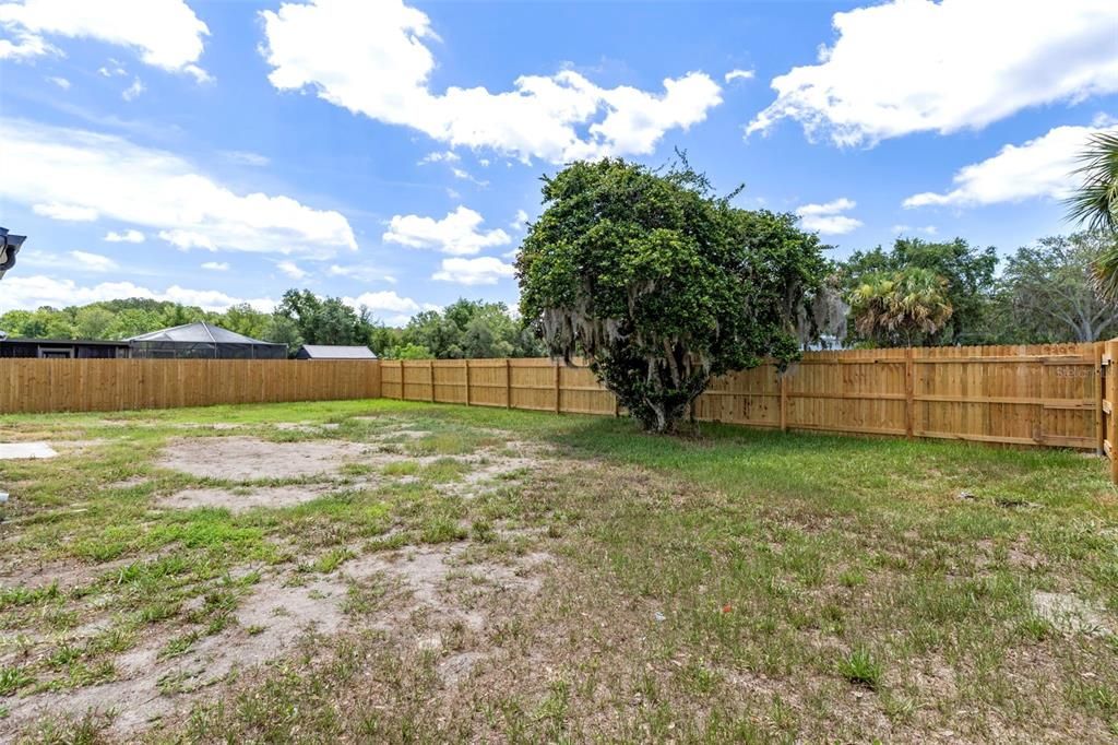 En Venta: $239,500 (2 camas, 2 baños, 1008 Pies cuadrados)