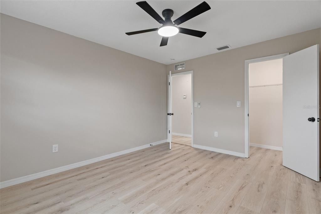 En Venta: $239,500 (2 camas, 2 baños, 1008 Pies cuadrados)