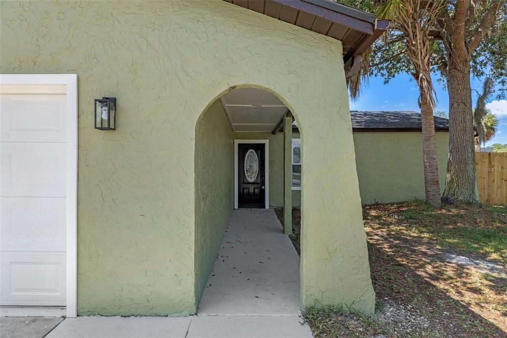 En Venta: $239,500 (2 camas, 2 baños, 1008 Pies cuadrados)