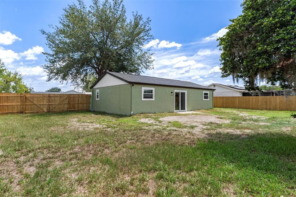 En Venta: $239,500 (2 camas, 2 baños, 1008 Pies cuadrados)
