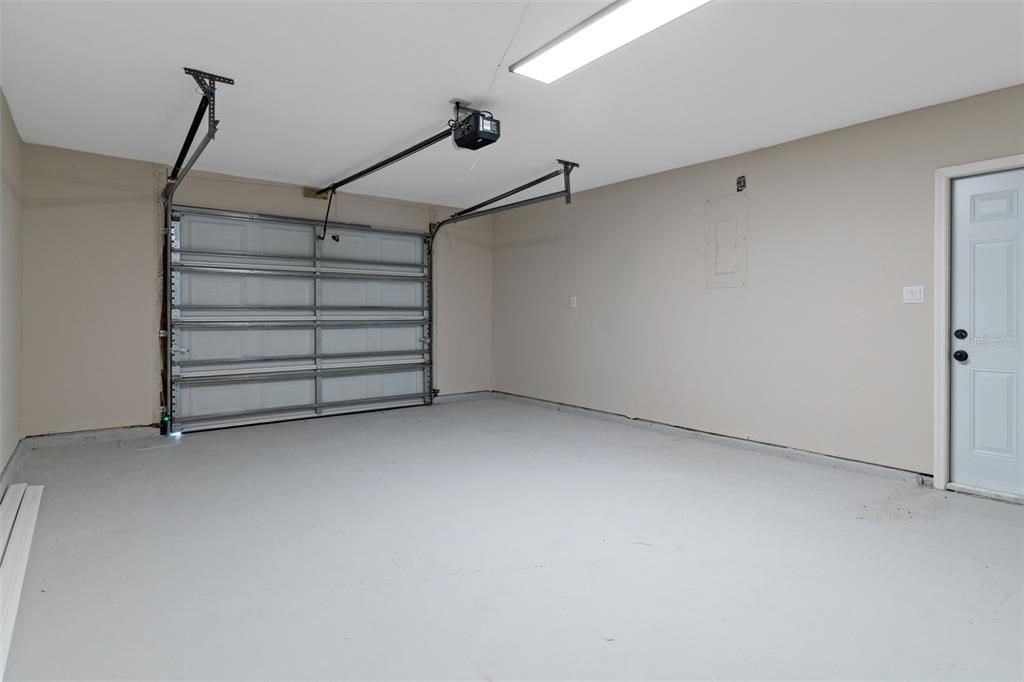 En Venta: $239,500 (2 camas, 2 baños, 1008 Pies cuadrados)