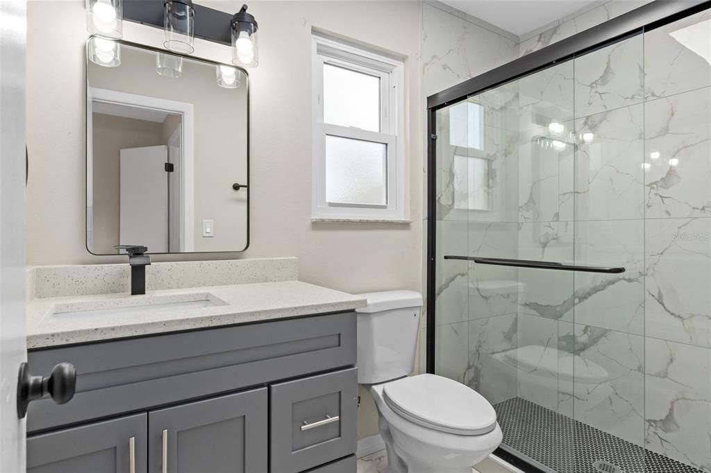 En Venta: $239,500 (2 camas, 2 baños, 1008 Pies cuadrados)