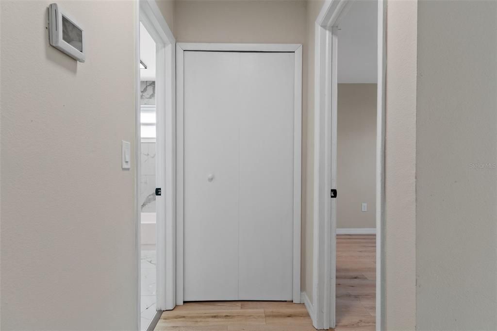En Venta: $239,500 (2 camas, 2 baños, 1008 Pies cuadrados)