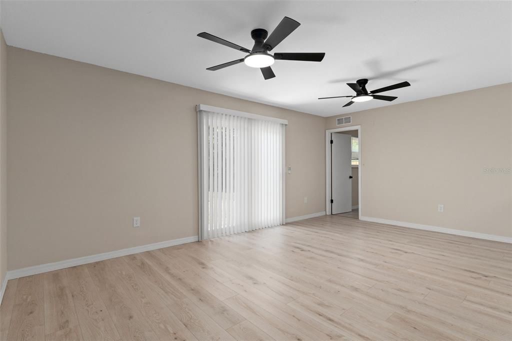 En Venta: $239,500 (2 camas, 2 baños, 1008 Pies cuadrados)