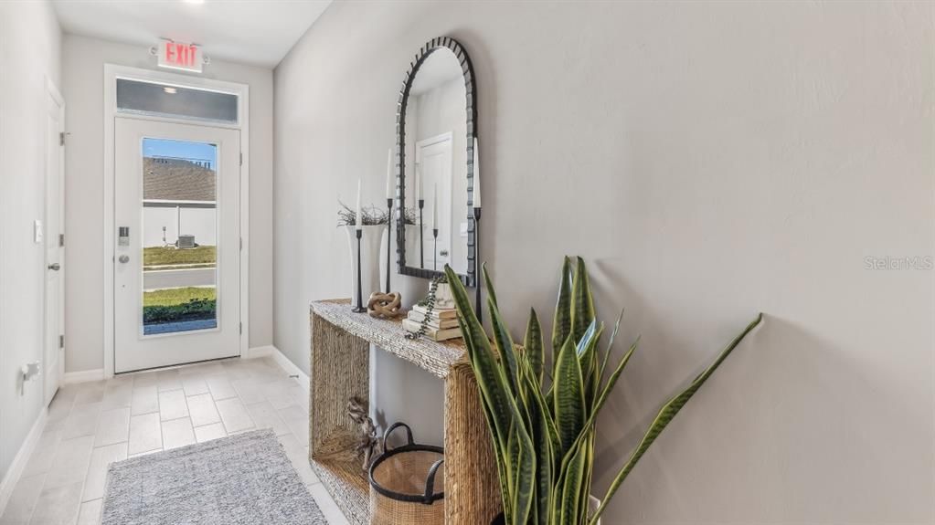 For Sale: $329,170 (4 beds, 2 baths, 1828 Square Feet)