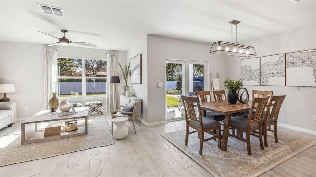 For Sale: $329,170 (4 beds, 2 baths, 1828 Square Feet)