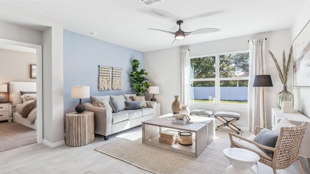 For Sale: $329,170 (4 beds, 2 baths, 1828 Square Feet)