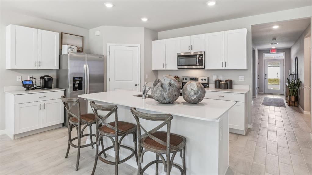 For Sale: $329,170 (4 beds, 2 baths, 1828 Square Feet)