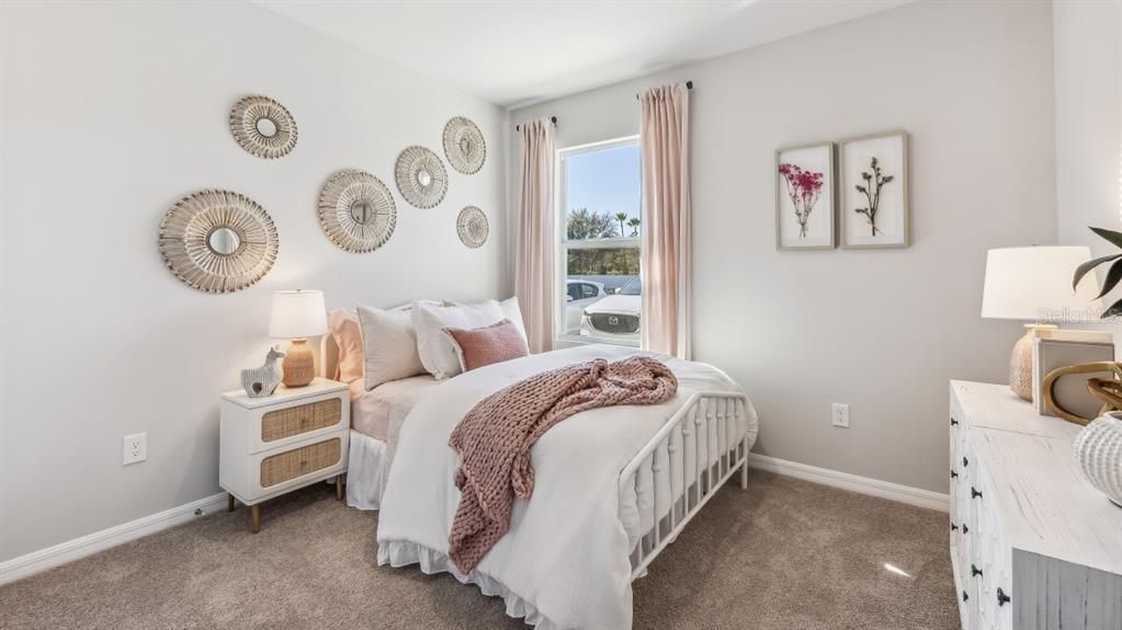 For Sale: $329,170 (4 beds, 2 baths, 1828 Square Feet)