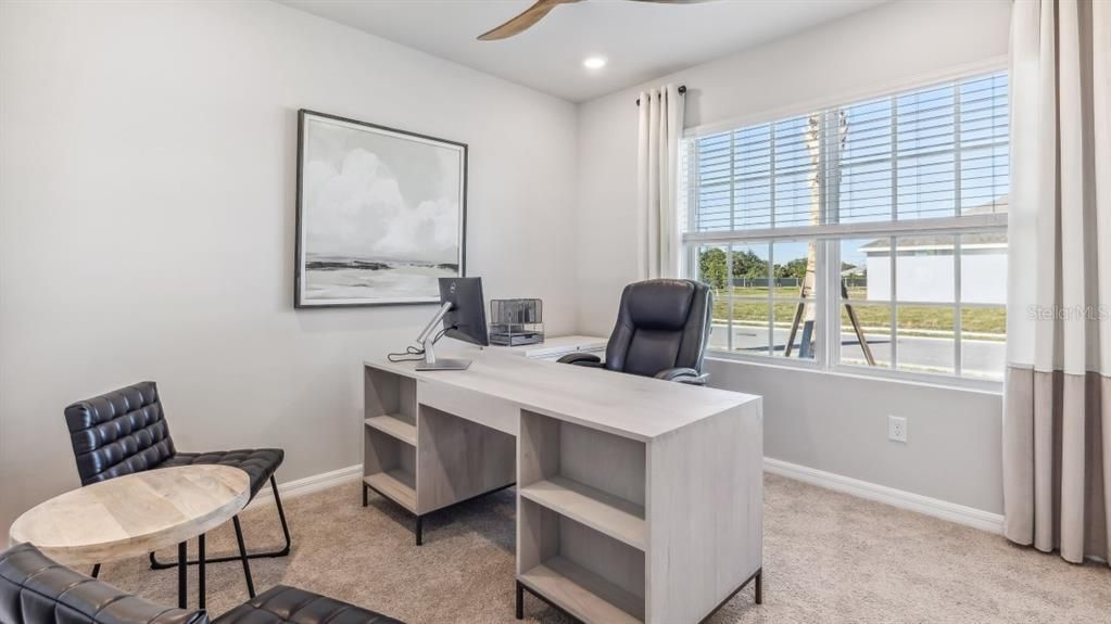 For Sale: $329,170 (4 beds, 2 baths, 1828 Square Feet)