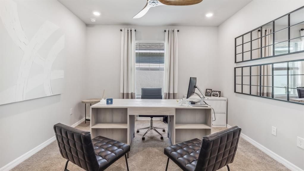 For Sale: $329,170 (4 beds, 2 baths, 1828 Square Feet)