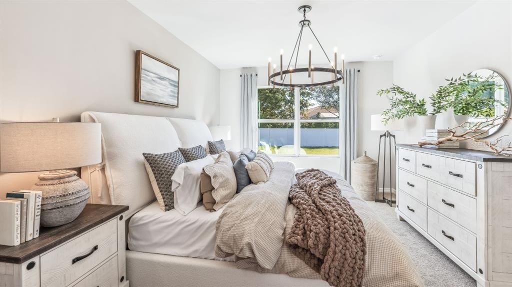 For Sale: $329,170 (4 beds, 2 baths, 1828 Square Feet)