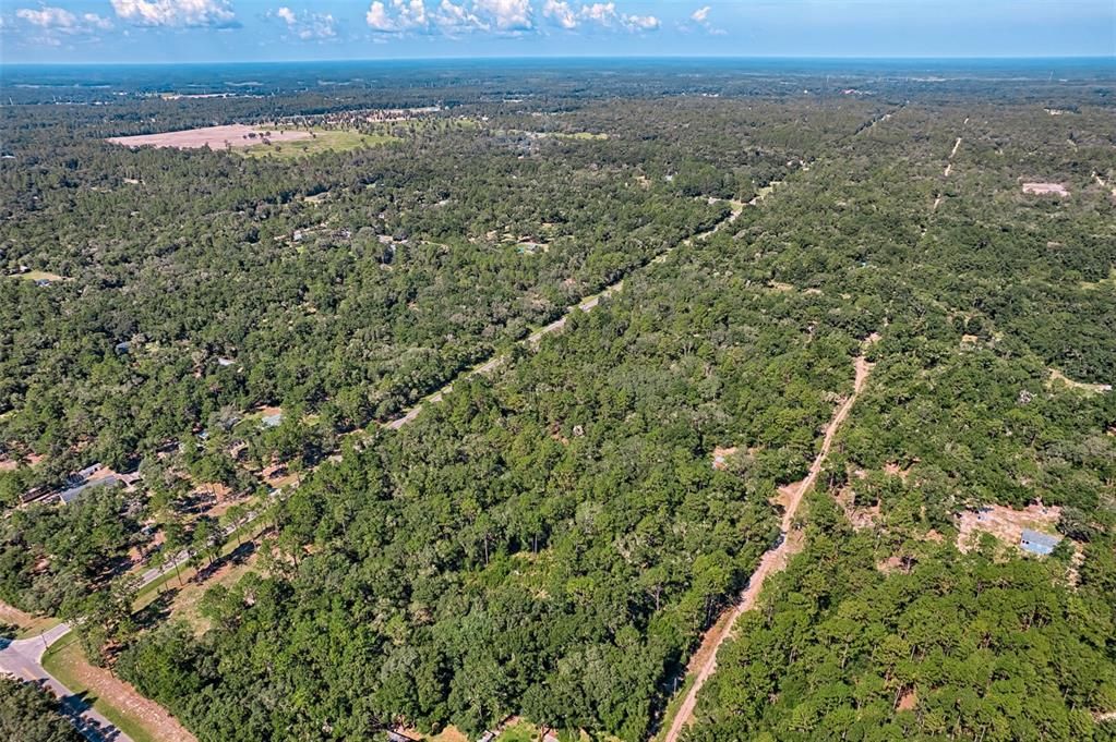 For Sale: $23,125 (1.25 acres)