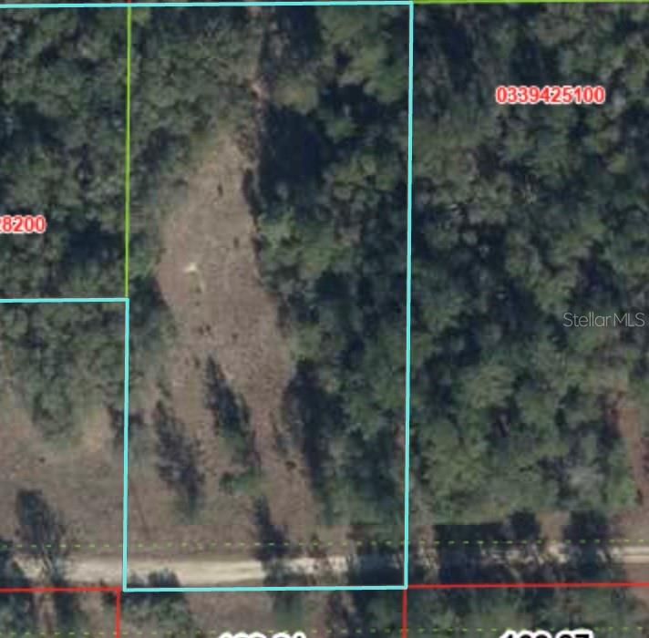 For Sale: $23,125 (1.25 acres)