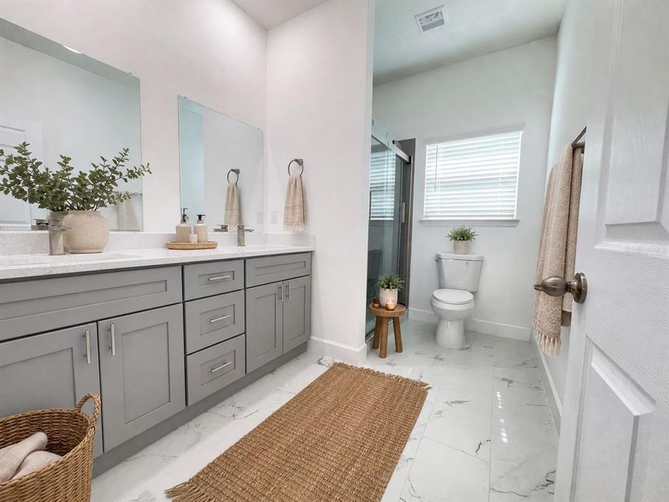En Renta: $1,995 (4 camas, 2 baños, 1660 Pies cuadrados)