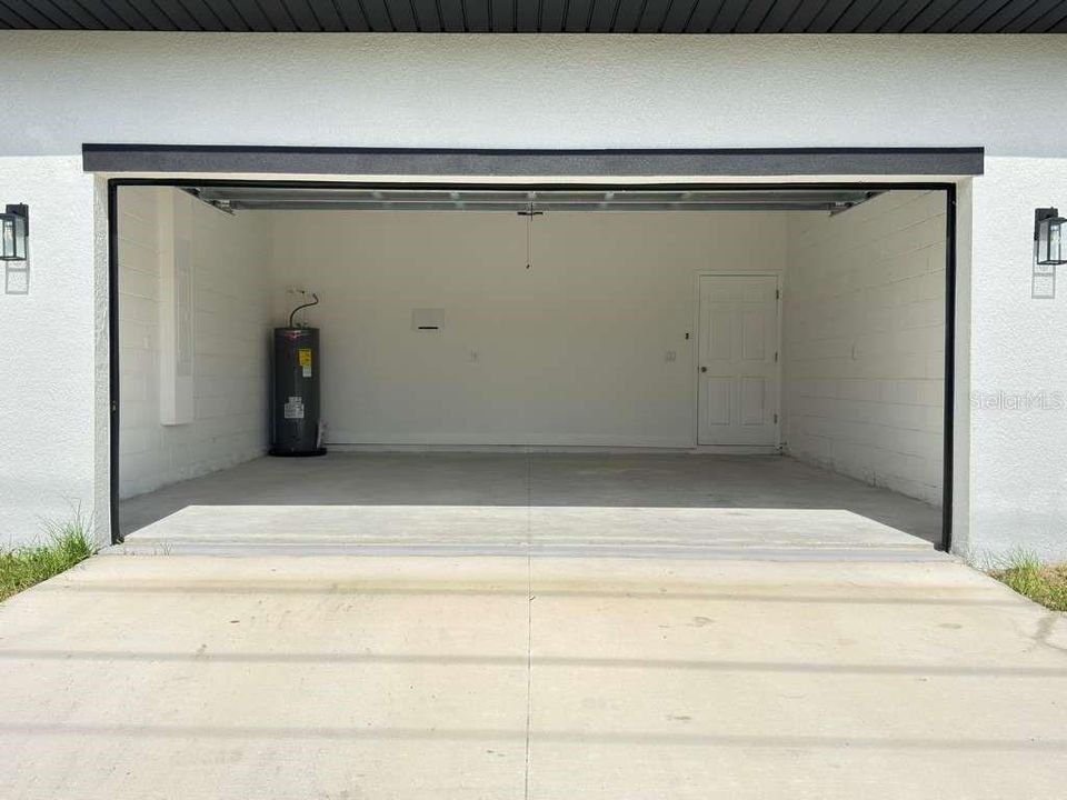 En Renta: $1,995 (4 camas, 2 baños, 1660 Pies cuadrados)
