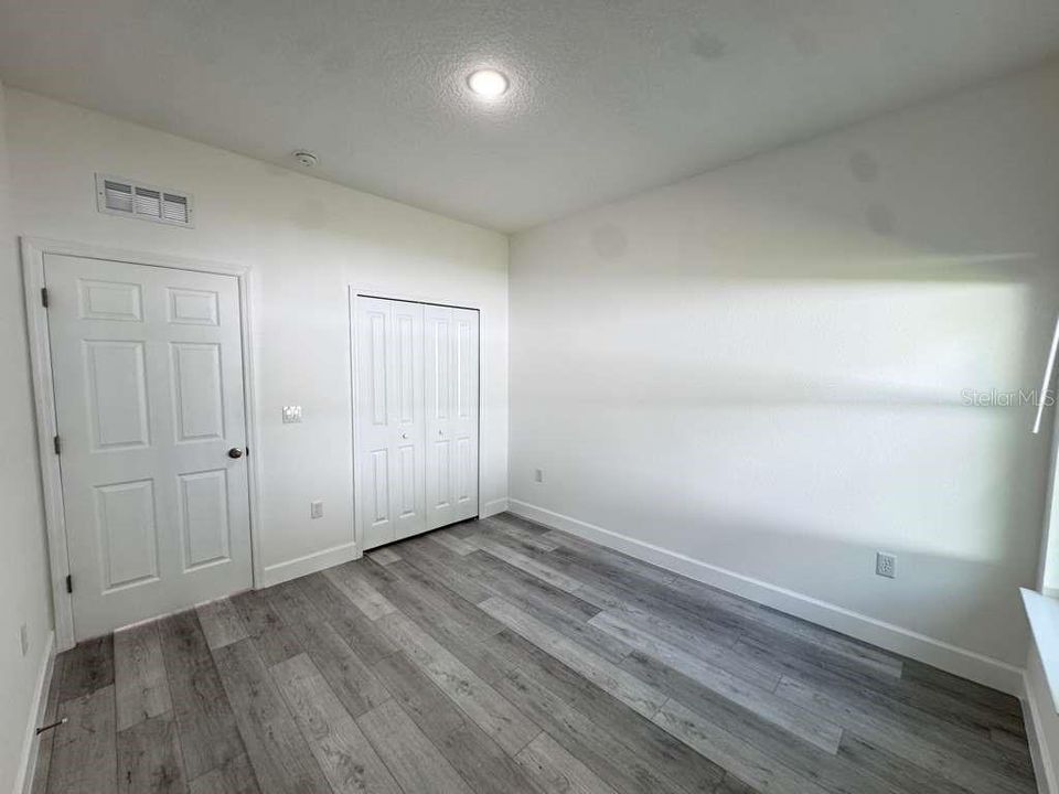 En Renta: $1,995 (4 camas, 2 baños, 1660 Pies cuadrados)