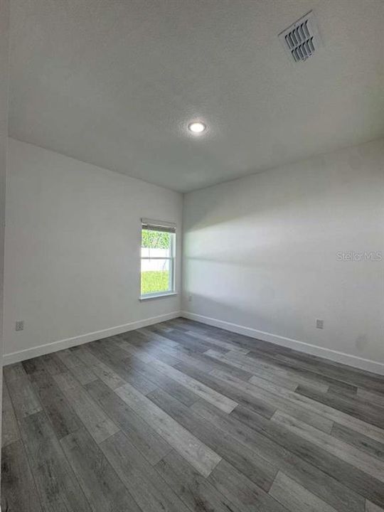 En Renta: $1,995 (4 camas, 2 baños, 1660 Pies cuadrados)