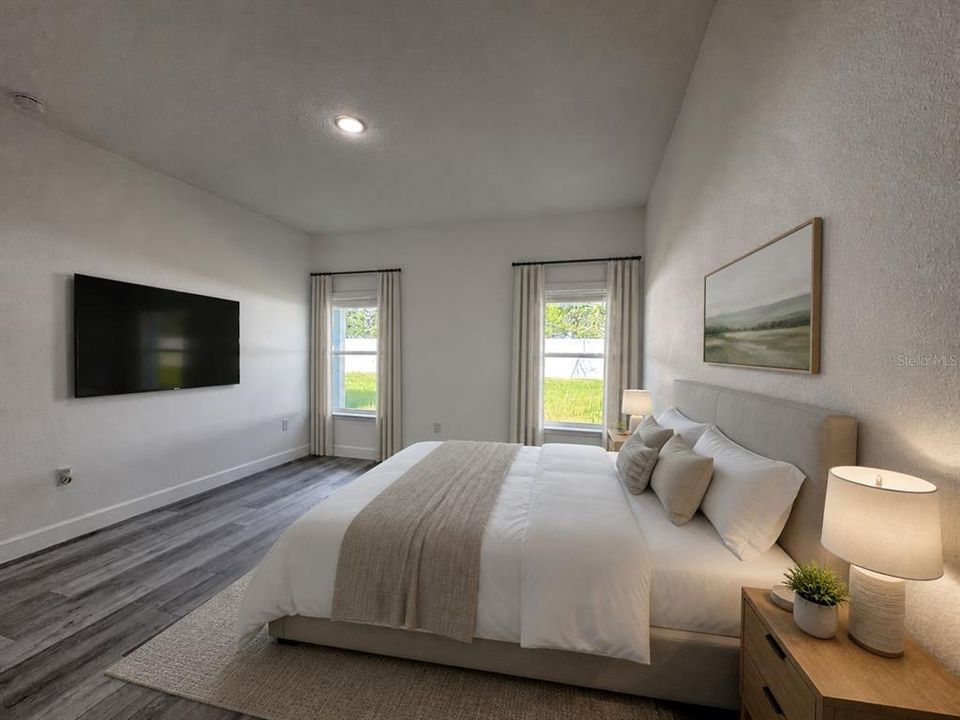 En Renta: $1,995 (4 camas, 2 baños, 1660 Pies cuadrados)