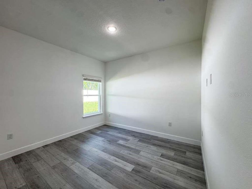 En Renta: $1,995 (4 camas, 2 baños, 1660 Pies cuadrados)