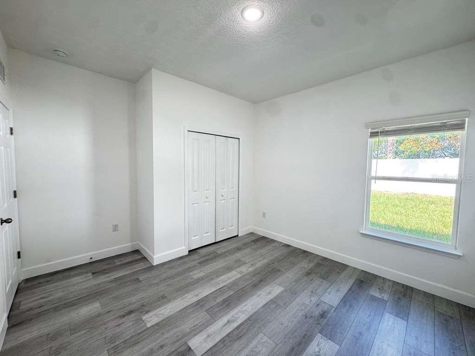 En Renta: $1,995 (4 camas, 2 baños, 1660 Pies cuadrados)
